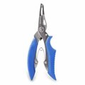 Green Arrow Equipment 5 in. ECO Split Ring Plier - 24 Piece GR2984754